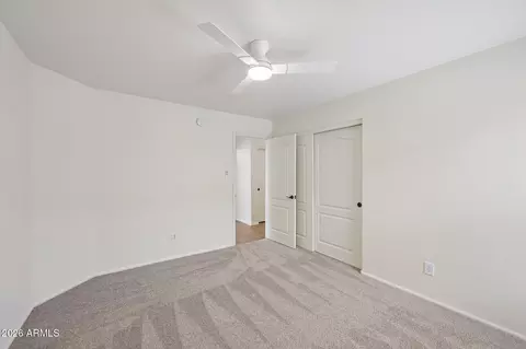 Bedroom - 3930 E Simpson Rd, Gilbert, AZ 85297 photo 5 of 5