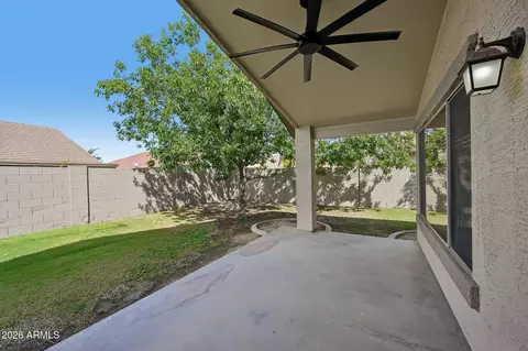 Other - 3930 E Simpson Rd, Gilbert, AZ 85297 photo 10 of 10