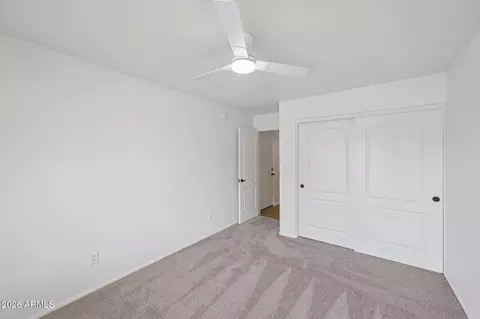 Other - 3930 E Simpson Rd, Gilbert, AZ 85297 photo 5 of 10