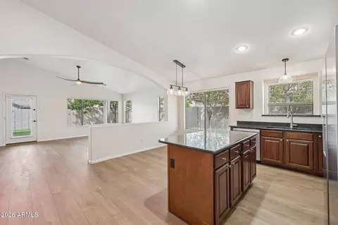 Other - 3930 E Simpson Rd, Gilbert, AZ 85297 photo 3 of 10