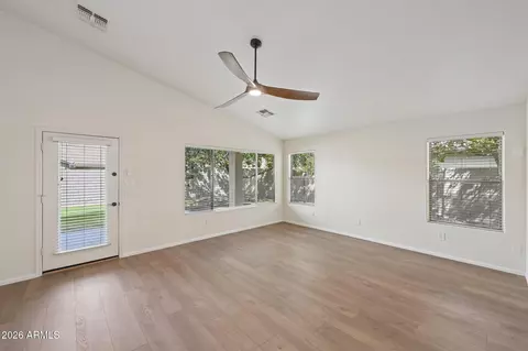 Living - 3930 E Simpson Rd, Gilbert, AZ 85297 photo 4 of 6