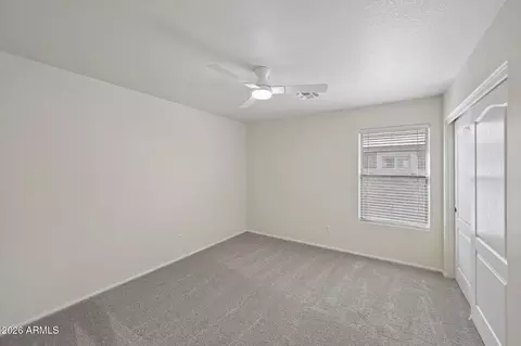 Bedroom - 3930 E Simpson Rd, Gilbert, AZ 85297 photo 2 of 5