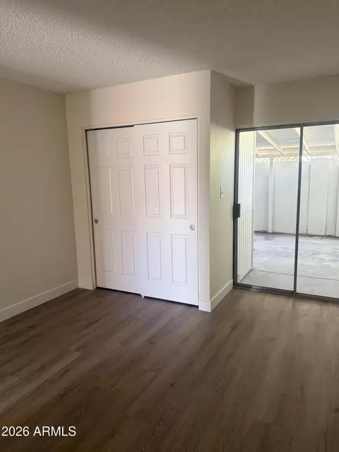 Other - 1622 E Campbell Ave #R, Phoenix, AZ 85016 photo 3 of 5