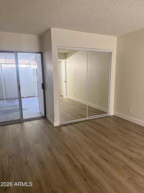 Other - 1622 E Campbell Ave #R, Phoenix, AZ 85016 photo 1 of 5