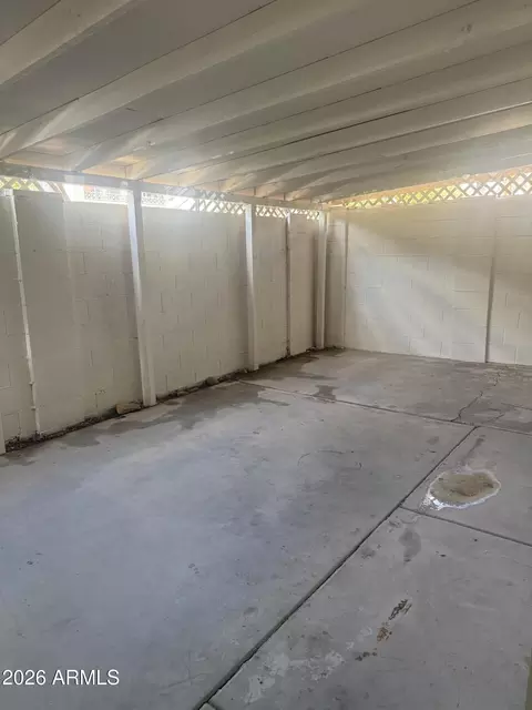 Other - 1622 E Campbell Ave #R, Phoenix, AZ 85016 photo 4 of 5