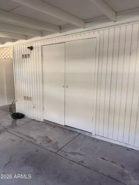 Other - 1622 E Campbell Ave #R, Phoenix, AZ 85016 photo 5 of 5