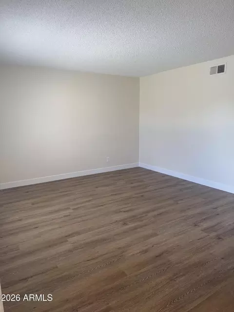 Living - 1622 E Campbell Ave #R, Phoenix, AZ 85016 photo 1 of 1