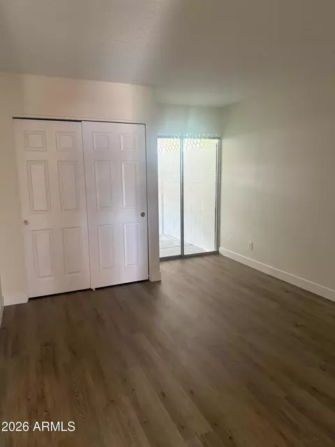 Other - 1622 E Campbell Ave #R, Phoenix, AZ 85016 photo 2 of 5