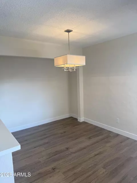 Dining - 1622 E Campbell Ave #R, Phoenix, AZ 85016 photo 1 of 1