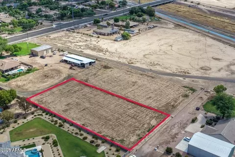 NNN E Queen Creek Rd -- #-, Gilbert, AZ 85298 photo 2