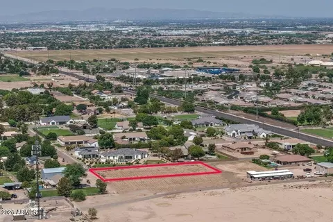 NNN E Queen Creek Rd -- #-, Gilbert, AZ 85298 photo 5