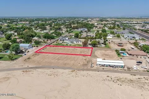 NNN E Queen Creek Rd -- #-, Gilbert, AZ 85298 photo 4