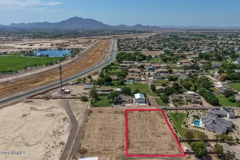 NNN E Queen Creek Rd -- #-, Gilbert, AZ 85298 photo 3
