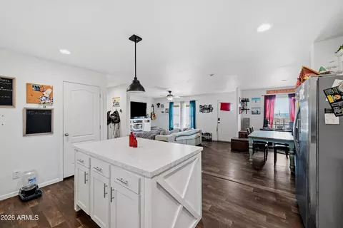 10470 E Joseph Ln, San Tan Valley, AZ 85143