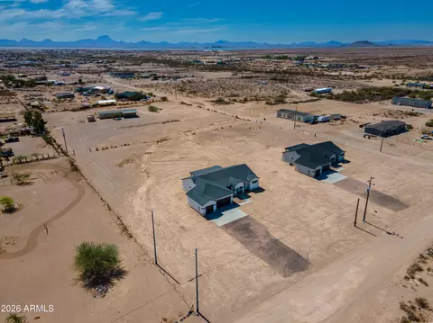 34913 W Baseline Rd, Tonopah, AZ 85354