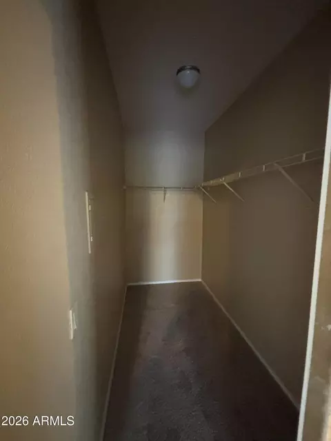 Other - 3434 E Baseline Rd #204, Phoenix, AZ 85042 photo 3 of 4