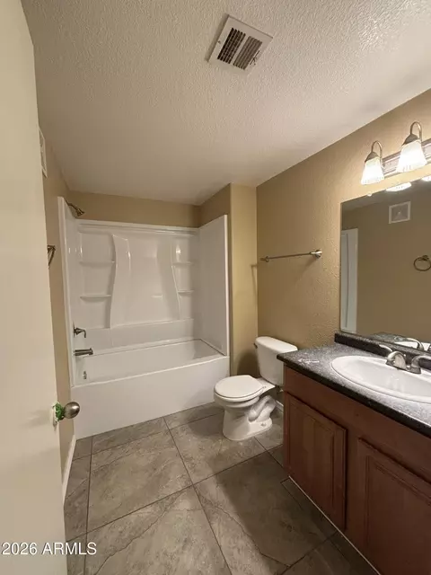 Bath - 3434 E Baseline Rd #204, Phoenix, AZ 85042 photo 2 of 2
