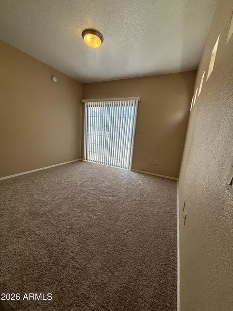 Other - 3434 E Baseline Rd #204, Phoenix, AZ 85042 photo 2 of 4