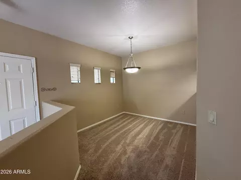 Dining - 3434 E Baseline Rd #204, Phoenix, AZ 85042 photo 1 of 1