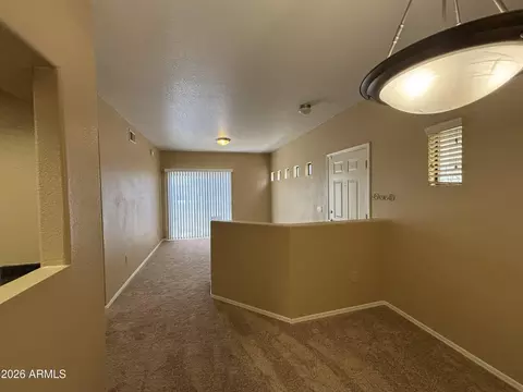 Living - 3434 E Baseline Rd #204, Phoenix, AZ 85042 photo 1 of 3
