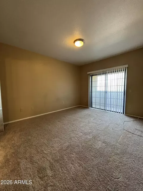 Living - 3434 E Baseline Rd #204, Phoenix, AZ 85042 photo 3 of 3