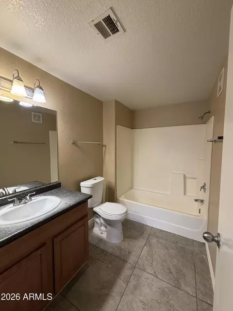 Bath - 3434 E Baseline Rd #204, Phoenix, AZ 85042 photo 1 of 2