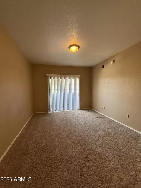 Living - 3434 E Baseline Rd #204, Phoenix, AZ 85042 photo 2 of 3