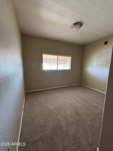 Other - 3434 E Baseline Rd #204, Phoenix, AZ 85042 photo 4 of 4