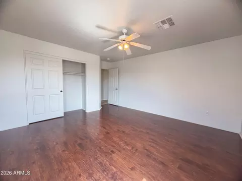 Bedroom - 11444 E Raleigh Ave, Mesa, AZ 85212 photo 1 of 1