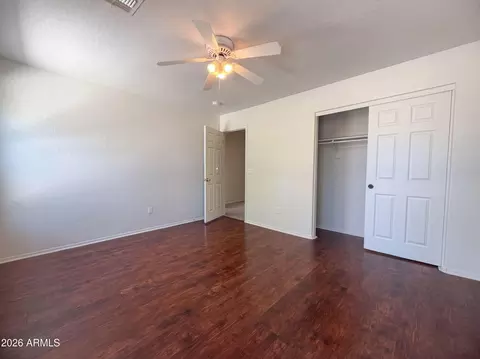 Other - 11444 E Raleigh Ave, Mesa, AZ 85212 photo 2 of 4