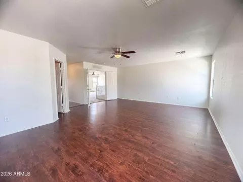 Living - 11444 E Raleigh Ave, Mesa, AZ 85212 photo 2 of 4