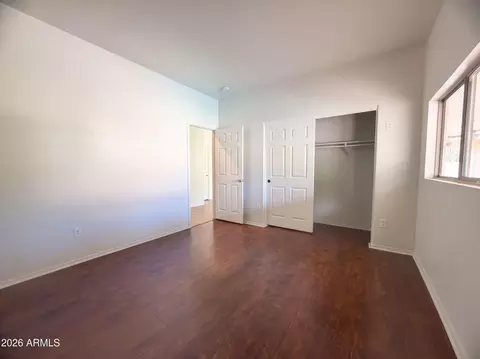 Other - 11444 E Raleigh Ave, Mesa, AZ 85212 photo 3 of 4