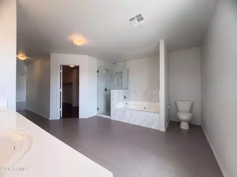 Bath - 11444 E Raleigh Ave, Mesa, AZ 85212 photo 1 of 4