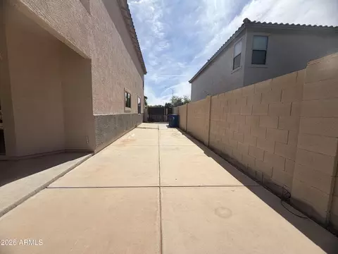 Other - 11444 E Raleigh Ave, Mesa, AZ 85212 photo 4 of 4