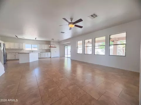 Living - 11444 E Raleigh Ave, Mesa, AZ 85212 photo 1 of 4