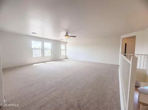 Living - 11444 E Raleigh Ave, Mesa, AZ 85212 photo 3 of 4
