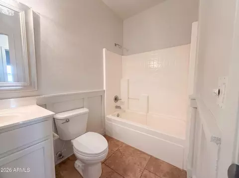 Bath - 11444 E Raleigh Ave, Mesa, AZ 85212 photo 4 of 4