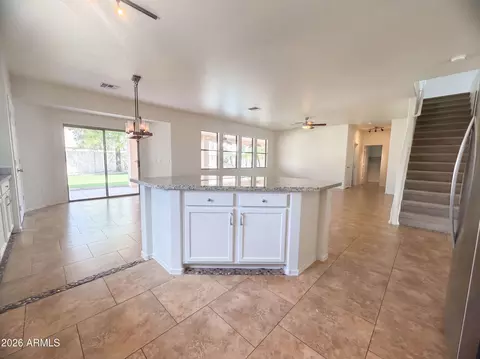 Kitchen - 11444 E Raleigh Ave, Mesa, AZ 85212 photo 3 of 3