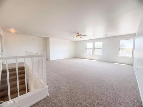 Living - 11444 E Raleigh Ave, Mesa, AZ 85212 photo 4 of 4