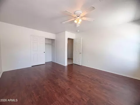 Other - 11444 E Raleigh Ave, Mesa, AZ 85212 photo 1 of 4