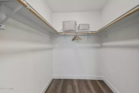 Other - 735 E Gable Ave, Mesa, AZ 85204 photo 1 of 9