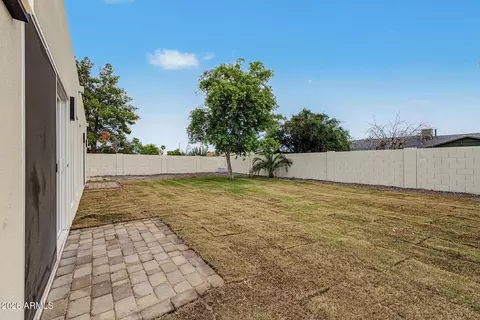 Exterior - 735 E Gable Ave, Mesa, AZ 85204 photo 1 of 4