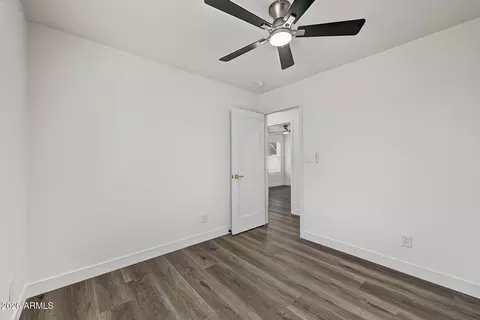 Other - 735 E Gable Ave, Mesa, AZ 85204 photo 2 of 9