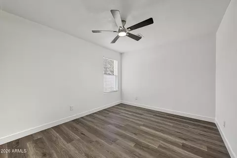 Other - 735 E Gable Ave, Mesa, AZ 85204 photo 5 of 9
