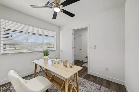 Other - 735 E Gable Ave, Mesa, AZ 85204 photo 7 of 9