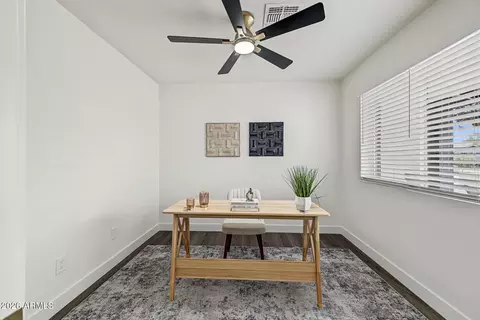 Other - 735 E Gable Ave, Mesa, AZ 85204 photo 6 of 9