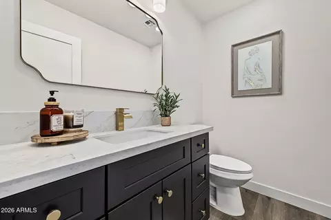 Bath - 735 E Gable Ave, Mesa, AZ 85204 photo 2 of 4