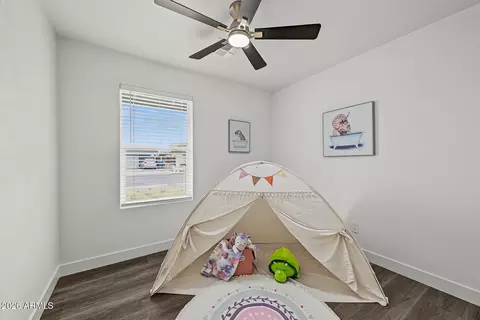 Other - 735 E Gable Ave, Mesa, AZ 85204 photo 3 of 9