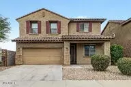 15854 W Mauna Loa Ln, Surprise, AZ 85379