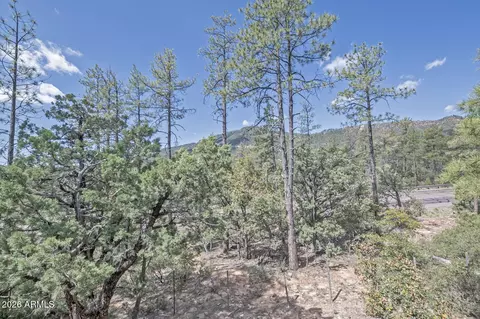 Other - 6743 Mystical Cir, Pine, AZ 85544 photo 5 of 5